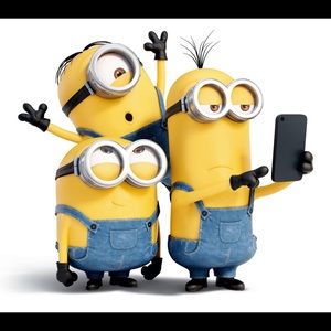 Meet your Posher, Suyun